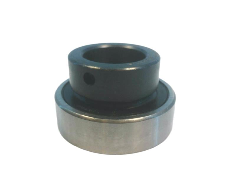 AMI BEARINGS KHR205-16