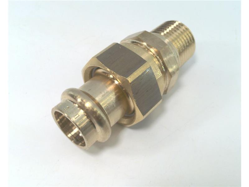 VIEGA 79730