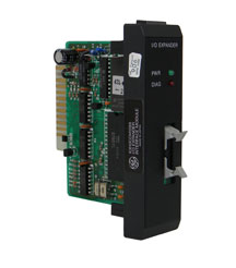 FANUC IC610CCM109