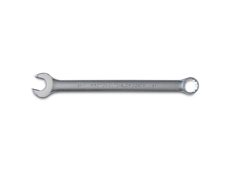 STANLEY BLACK & DECKER J1224MASD