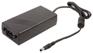 XP POWER AKM65US24C2