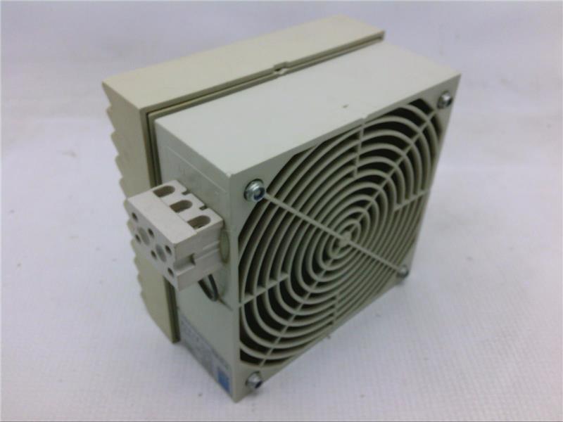 RITTAL SK3150