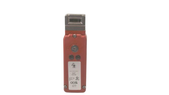 IDEM SAFETY SWITCHES 201005
