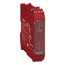 SCHNEIDER ELECTRIC XPSMCMAI0400