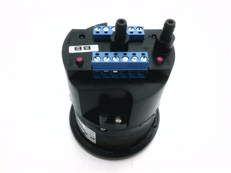 DWYER MP-002
