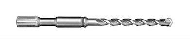 MILWAUKEE POWER TOOLS 48-20-4050