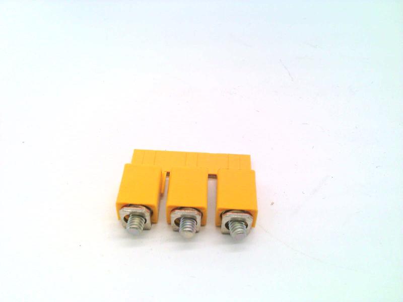 WEIDMULLER WQV 16/3