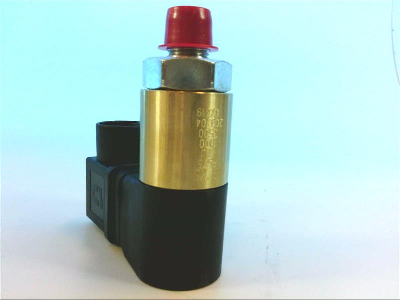 GEMS SENSORS 209304