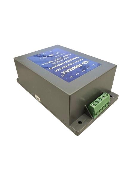 MRWI60-24S24C by MINMAX TECHNOLOGY LTD