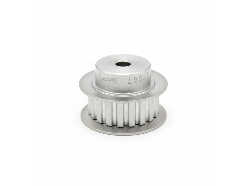 20XLB037 by REGAL REXNORD