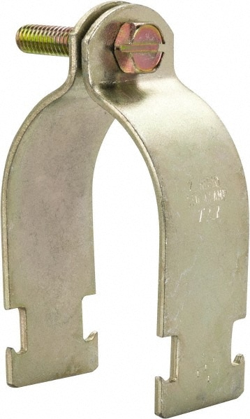 ABB THOMAS & BETTS 702 2-STR