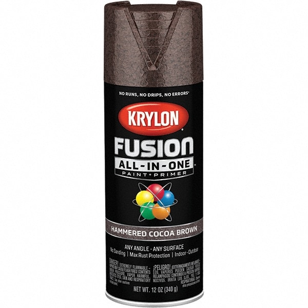 K02785007 par KRYLON