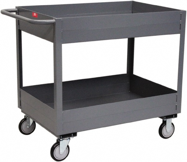 MYERS INDUSTRIES INC LS236-U5