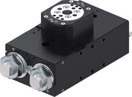 ZIMMER SF74-180N-C