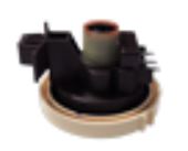 SUPCO LP1703B