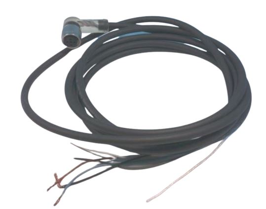 BAUMER ELECTRIC ESW 33CH0200