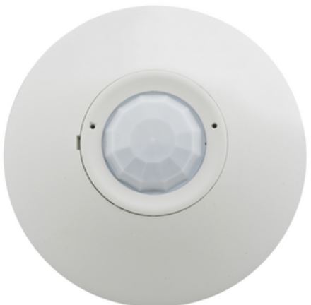 HUBBELL AHP1500CRP