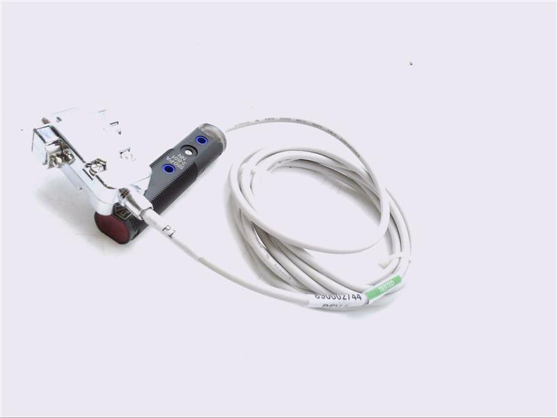 DATALOGIC 93ACC0087