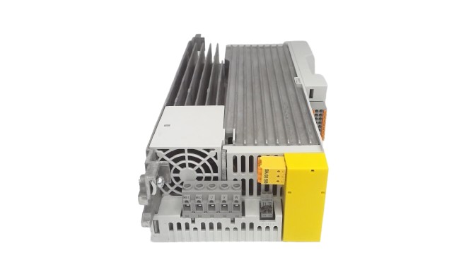 LENZE I55AE215F1AV1100MS