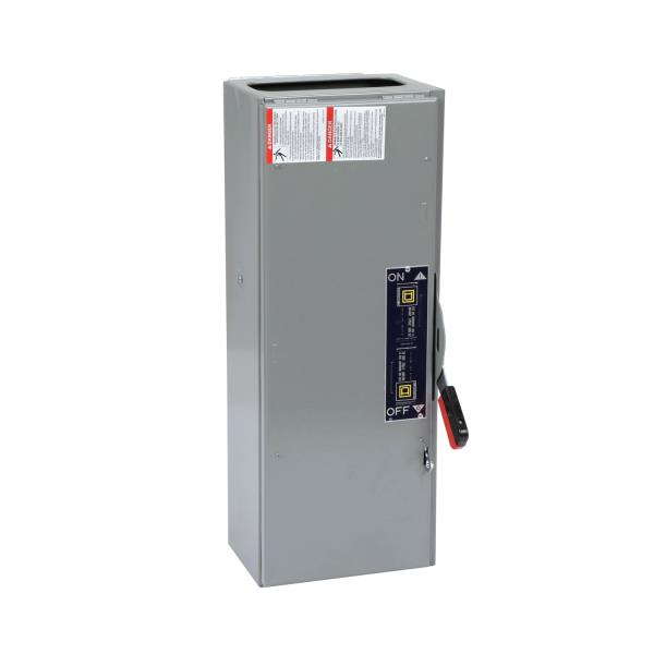 QMB324W por SCHNEIDER ELECTRIC