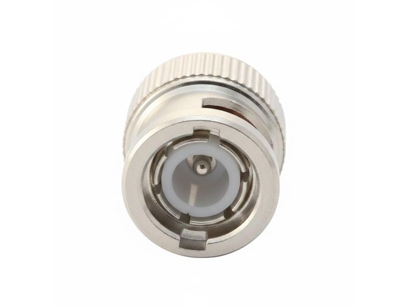 5227222-6 by TE CONNECTIVITY