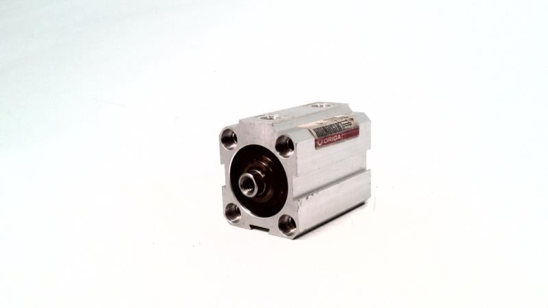 PARKER PA-58150-0025
