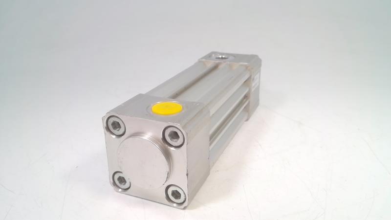 PHD INC CVAS6V40X65-DB15-L9