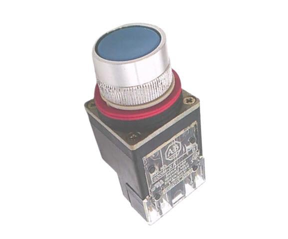 ALLEN BRADLEY 800MR-A1A