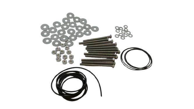 GEORG FISCHER SIGNET 159001688