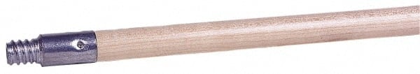 WEILER 44300