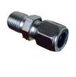 OMEGA ENGINEERING SSLK-14-14