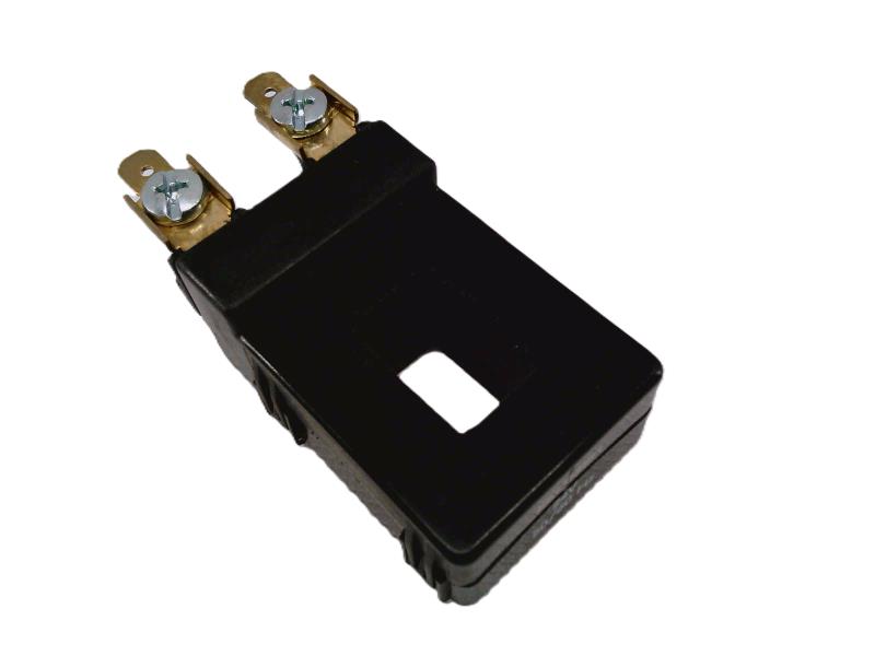 55-B38H by GENERAL ELECTRIC