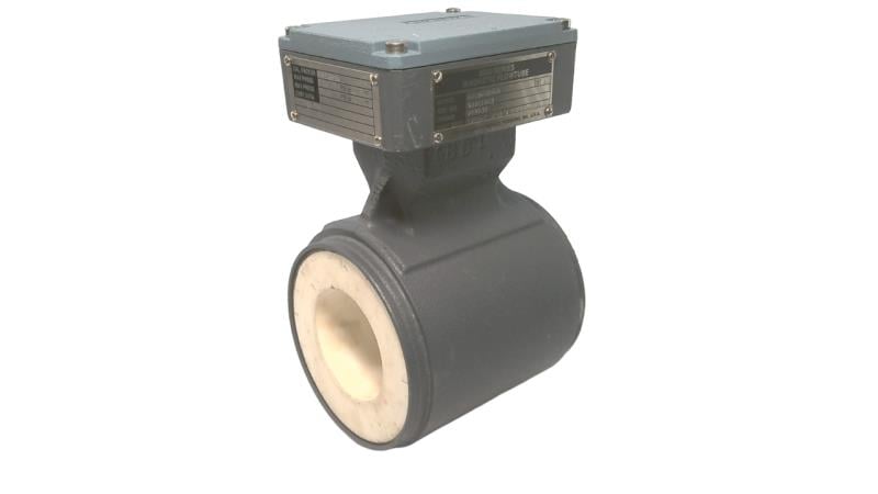 INVENSYS 8002-WCR-A