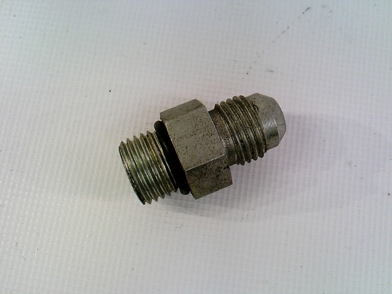 PARKER 4-6-F5OX-SS