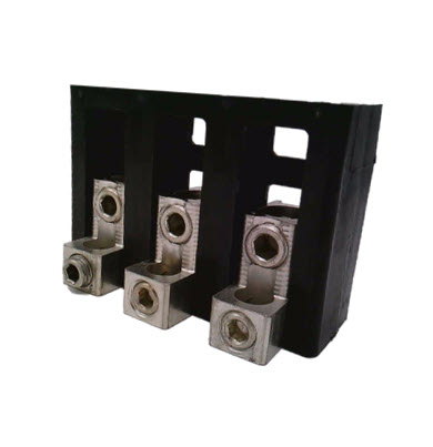 ALLEN BRADLEY 140U-K-TLA2A