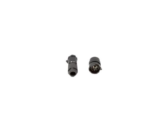 JAE CONNECTORS JN1DS04FK1