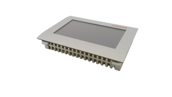 BECKHOFF CP6906-0001-0010