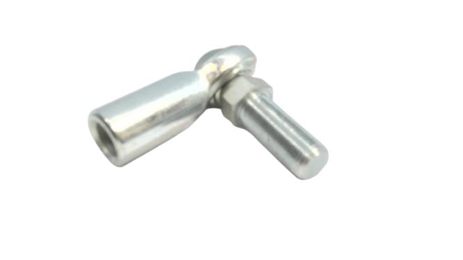 FK BEARING CF12Y