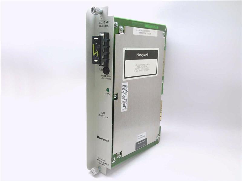 HONEYWELL 621-9934