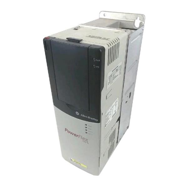ALLEN BRADLEY 20BD014A0AYYANB0