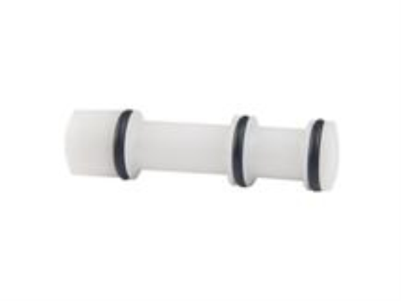FABCO 1400-914