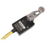HONEYWELL SSCEA31A1B