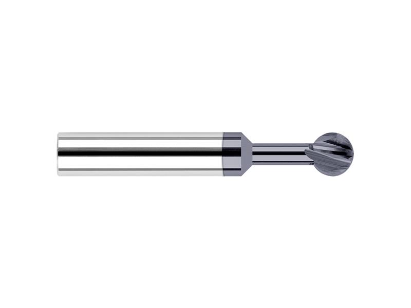 HARVEY TOOL 979224-C3
