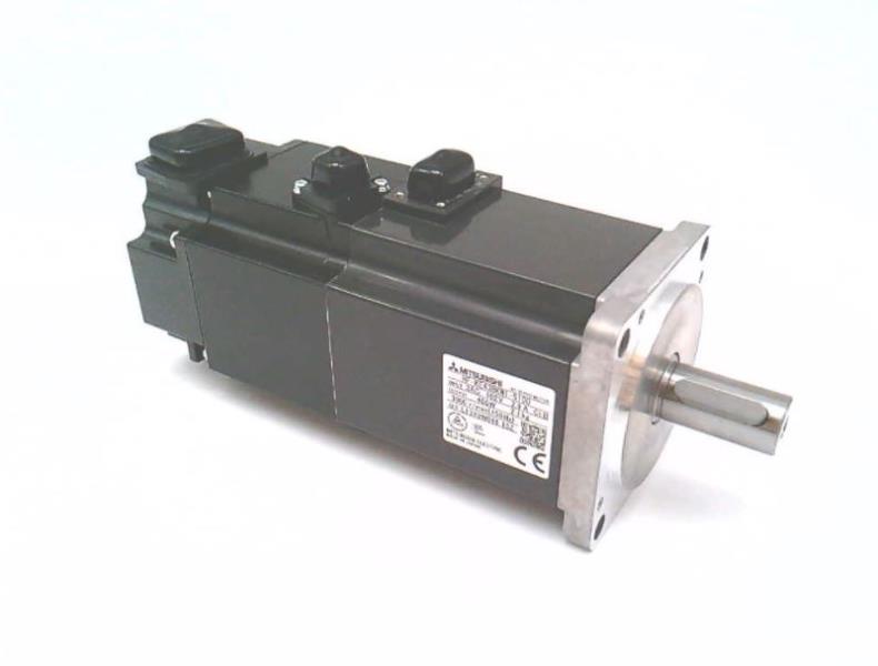 HF-KE73BW1-S100 by MITSUBISHI
