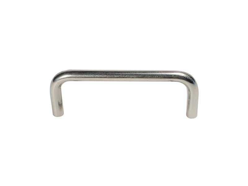 RAF ELECTRONIC 8074-632-A