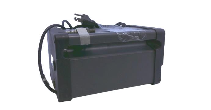 HAKKO 471-2