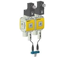 ASCO 8652A7S62B201F1