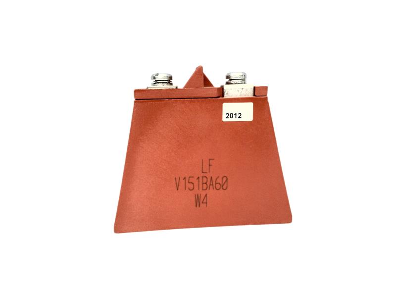 V151BA60 by LITTELFUSE