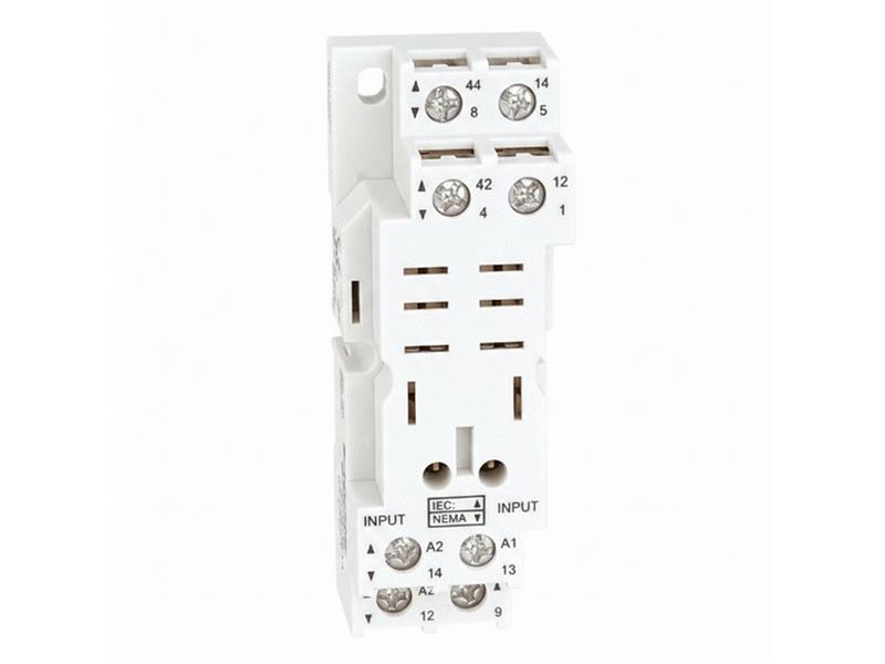 SCHNEIDER ELECTRIC 16-1340