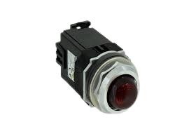 IDEC APD1126DNUS